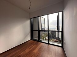 Lentor Modern (D26), Apartment #520894381